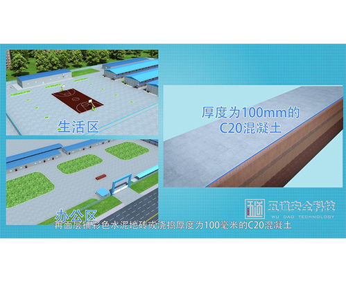 河北工程動畫與安徽五道 一體化仿真及計算機軟硬件技術開發