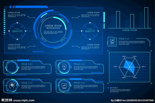 科技驅動未來 計算機軟硬件技術開發的現狀與趨勢