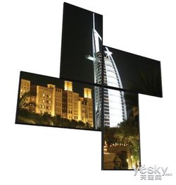 打破傳統展會模式，邁詩得科技以創新計算軟硬件驚艷觀眾