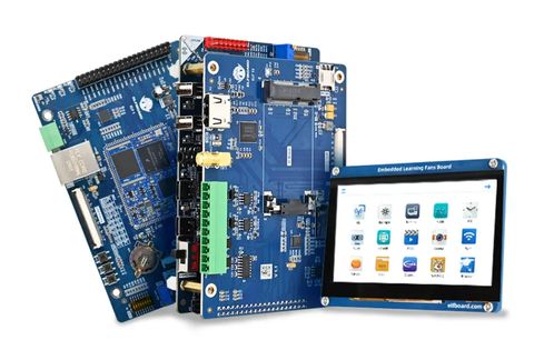 科普小課堂 LCD問題排查思路解析與計算機軟硬件技術開發(fā)