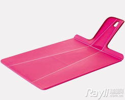 廚衛設計新篇章 前衛與時尚的完美邂逅