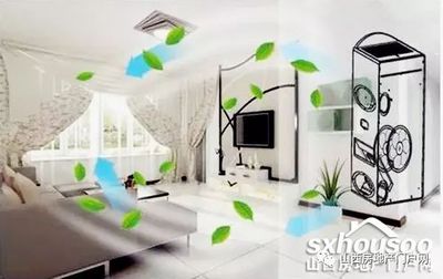 購物廣場變遷背后的商業(yè)邏輯 華宇舊址新城的冷靜思考