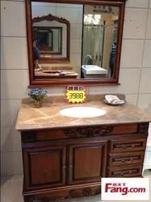 永和居易 寧波聚通匠心筑就的溫馨小窩