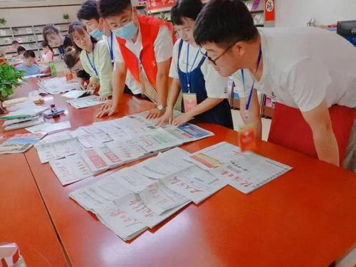 青春助農，聚力共行 經濟管理學院暑期社會實踐服務團開展社會經濟咨詢服務紀實